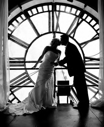 Elopement photo 2