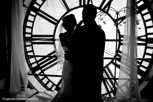Elopement photo 3