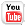 Watch Us on YouTube